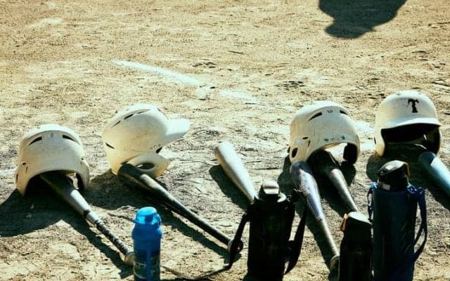 なぜ「体罰」は無くならないのか？　「今はそんな時代じゃない」という思考の錯覚