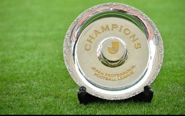 今季の昇格枠は2つ！熾烈なJ1昇格争いが予想されるJ2通算勝利数ランキング