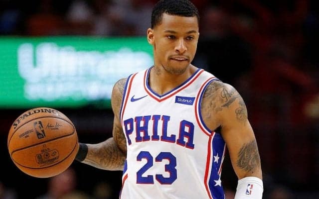 マーベリックスがジェイレン・ブランソンの代役としてトレイ・バークと契約合意