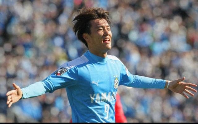 超過密日程、5人交代で出場機会増へ。一気にブレイク狙う西川潤ら期待の若手たち