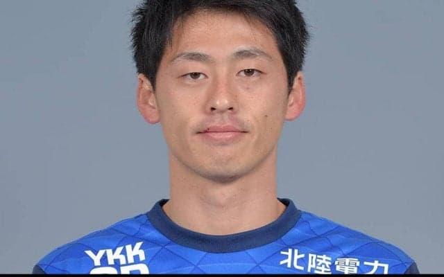 昨季を富山で過ごした田中智大が29歳で現役引退　「ここ数年は怪我に悩まされ…」