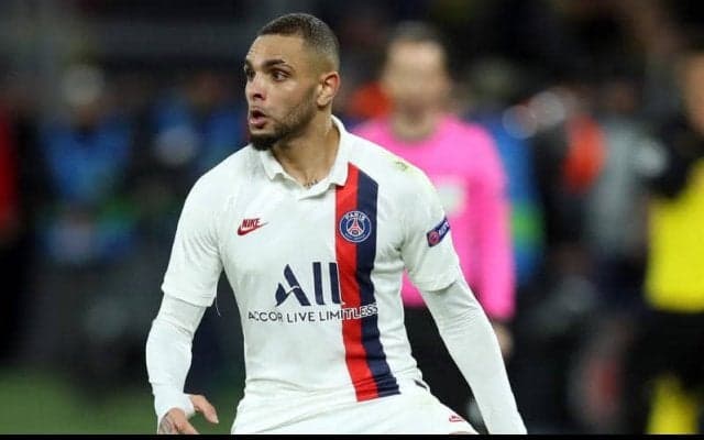 退団濃厚と見られていたクルザワが4年契約に原則合意