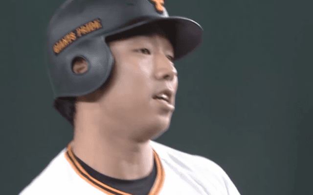 巨人・宇佐見が代打で勝ち越し打！巨人が3連勝！ ハイライト動画【7/3 読売ジャイアンツ 対 横浜DeNAベイスターズ】