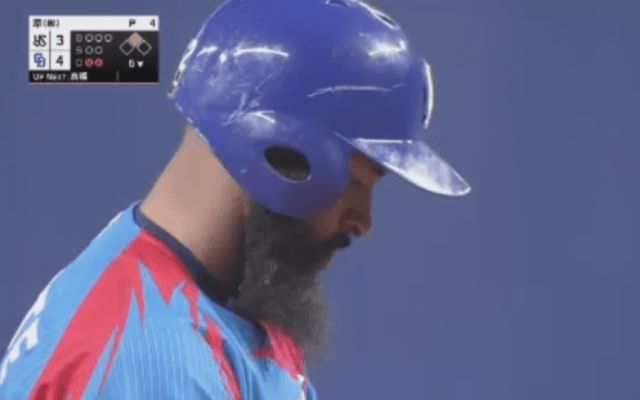 頼れるアルモンテの逆転打で中日が勝利！ ハイライト動画【7/8 中日ドラゴンズ 対 東京ヤクルトスワローズ】
