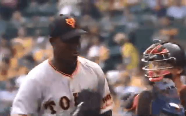 メルセデスが7回無失点の力投！巨人が破竹の7連勝！ ハイライト動画【7/18 阪神タイガース 対 読売ジャイアンツ】