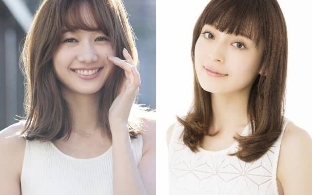 【宝塚記念予想】 とっておきの“推し馬”を教えちゃう！ 一緒に飲みたい美女UMAJOがサマーグランプリを一刀両断！/JRAレース展望