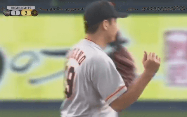 これぞエース！菅野が粘りの投球！ ハイライト動画【6/1 オリックスバファローズ 対 読売ジャイアンツ】