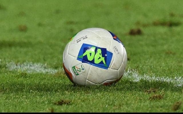 イタリア、21歳女子選手が交通事故で死去