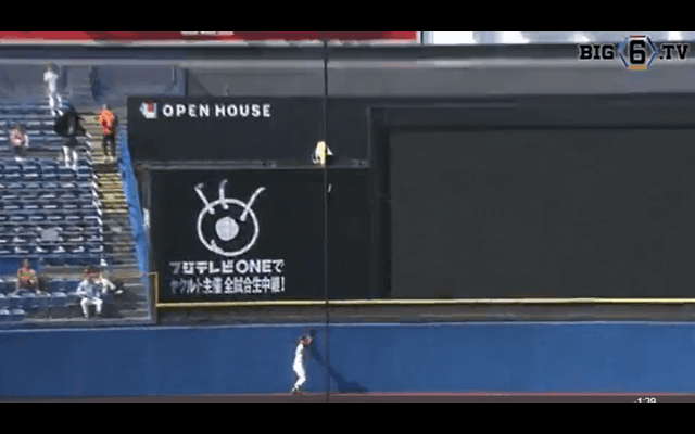 好プレー連発の首位攻防戦は、明大が競り勝ち1勝1敗のタイに！ハイライト動画【05/20 東京六大学野球 2回戦 慶應大学vs明治大学】