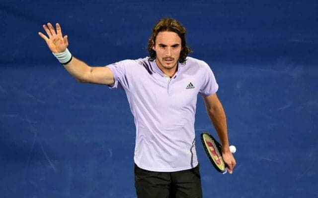 チチパス Twitter上で引用相手に謝罪