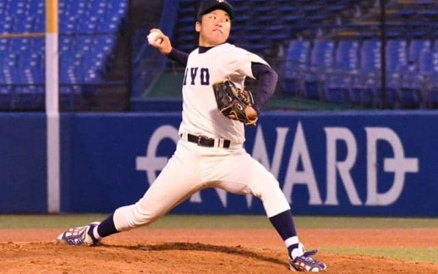 [特集]2019プレイバック～スポトウ５月編～