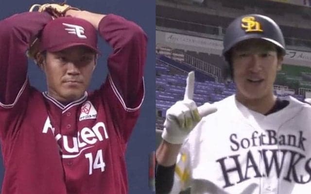 シーズンの行方を左右する？　故障から復活を目指すパ・リーグ球団の主力たち