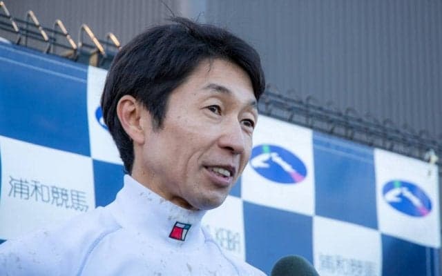 【武豊日記】今週は今年前半の総決算