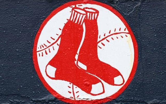 【MLB】なぜ球団名に“ソックス”がつくのか？　野球と靴下にまつわる伝統と歴史