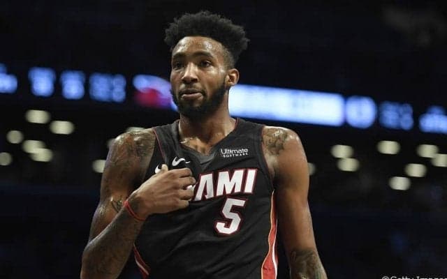 NBAが新型コロナウイルスの検査結果を発表、302人のうち16人に陽性反応