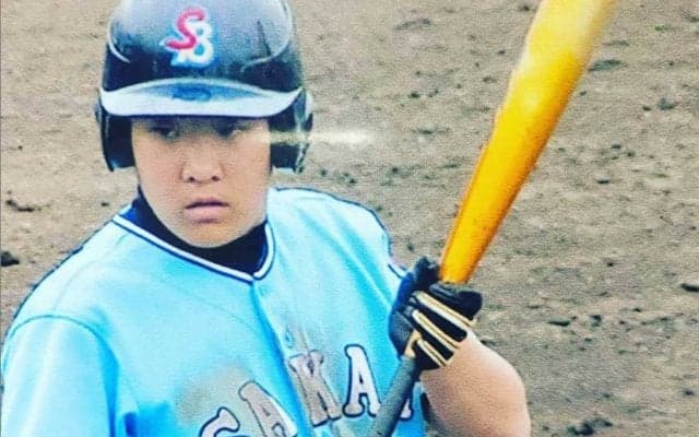 筒香嘉智「将来ある子どもたちを守るために…」ユニセフ活動への協力を呼びかけ