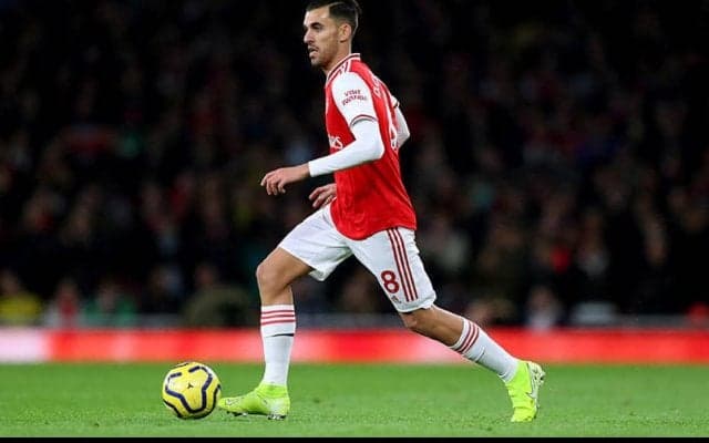 セバージョスの来季は？ 「どのドアも閉めるつもりない」