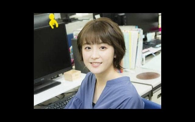 宮司愛海アナが感じる、新型コロナウイルス感染症が変えたスポーツ取材の在り方