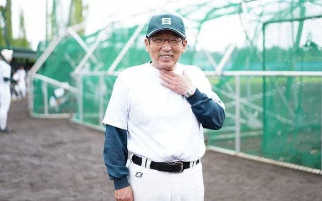 「同情はしたい。でも…」専大松戸・持丸監督が100日ぶりの練習で激怒したワケ