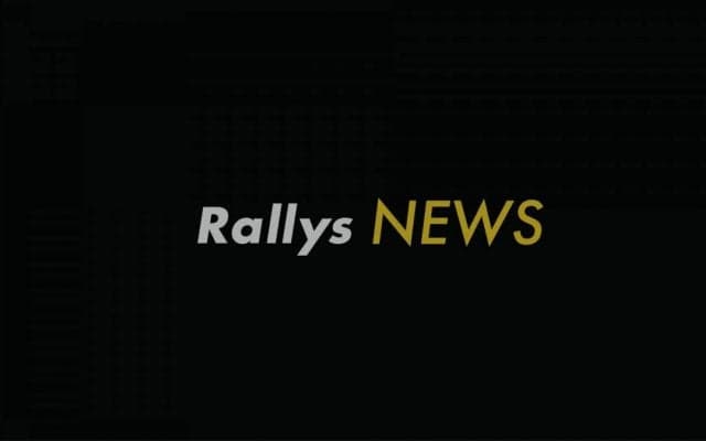 全日本卓球選手権大会（団体の部）中止に　三重国体のリハーサル大会