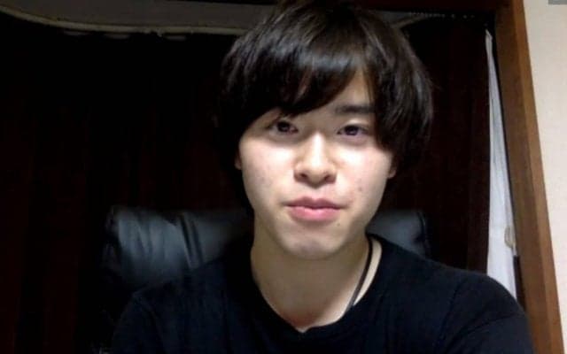 プロ卓球選手・森薗政崇が高校生に伝えた大切なコト＜森薗政崇オンライン講演会＞