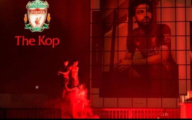 【プレミアリーグ第32節プレビュー】優勝決定のリバプールはシティと激突！ 今節はFA杯との兼ね合いで変則日程に