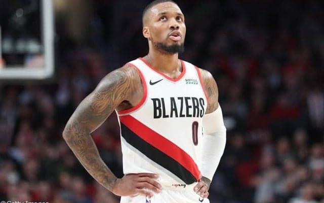 日本時間7月31日から再開するNBAの今季第二幕のスケジュールが発表／ウェスト編②