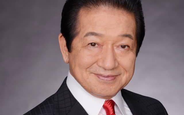 【宝塚記念予想】 草野仁が芸能界屈指の相馬眼で混戦サマーグランプリに断を下す！ そのお眼鏡にかなった馬とは？/JRAレース展望