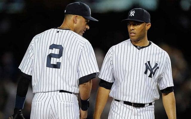 なぜユニホームに背番号が付いたのか？　選手のステータスを象徴する深い歴史