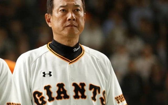 巨人2連覇への条件を徹底分析。キーマン4人、采配…懸念はリリーフ陣と捕手の運用か