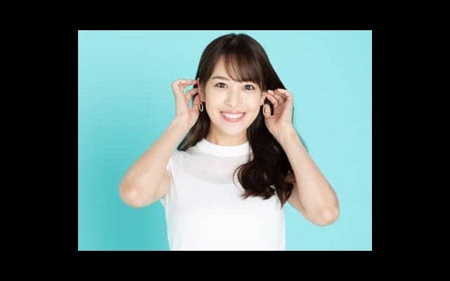 鷲見玲奈が宝塚記念で男気発揮!?「３連単１本で勝負したい！」