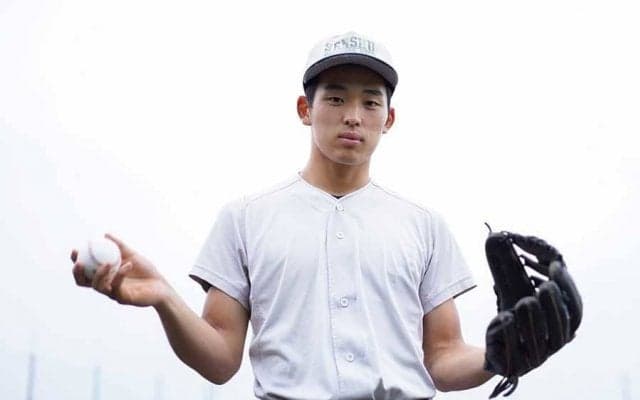 【高校野球】勉強か野球か…　専大松戸“受験組”に生まれた代替大会開催での葛藤と決断