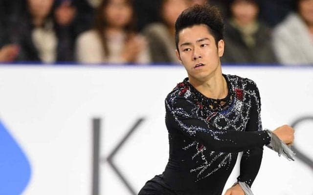 村上大介、個性的なポニーテール風ヘア公開に反響「似合ってます」「サムライみたい」