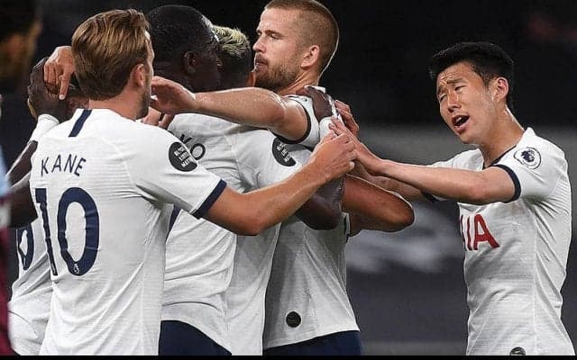 ダイアー、原点回帰のCB起用を歓迎　「最も優れたパフォーマンスを見せられる」