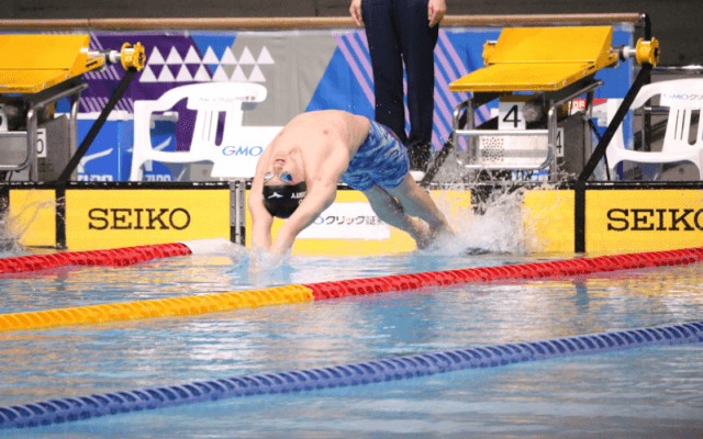 [特集]2019プレイバック～スポトウ６月編～