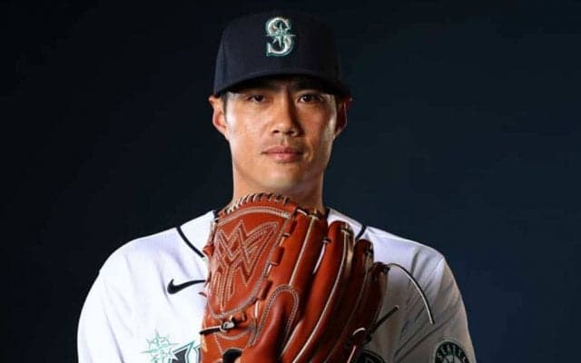 【MLB】元中日チェン、マ軍解雇も米メディアはNPB復帰示唆　「日本球団と契約結べるかも」