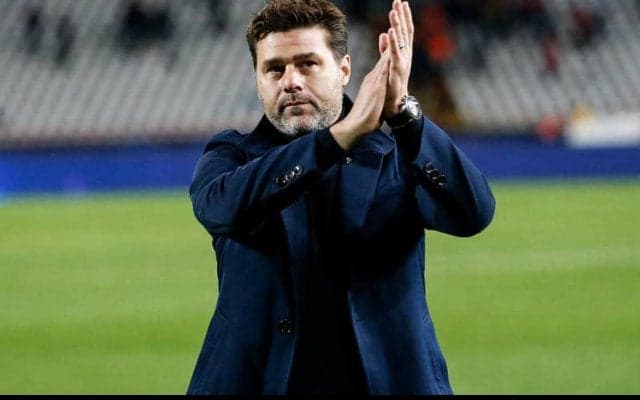 半年以上フリーのポチェッティーノにポルトガルから関心? プレミアクラブ指揮の話は進まず