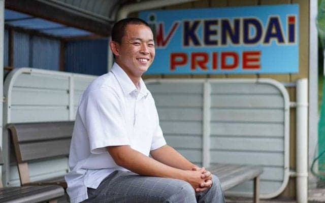 【高校野球】「野球だけでも…」インターハイ奪われた友の言葉、健大高崎主将が臨む最後の夏