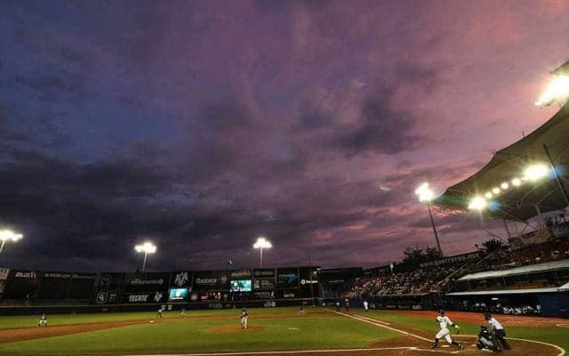 【MLB】マイナーリーグ中止の可否は7月1日に決定か？　中止なら破産球団が出る可能性も