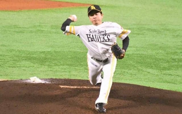 【林昌範の目】同一カード6連戦は中継ぎ陣の踏ん張りが鍵を握る　「時間は待ってくれない」