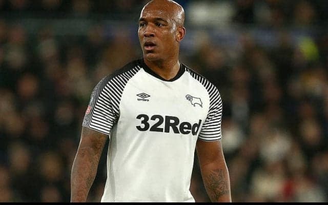 リバプール育ちのDFウィズダムが強盗事件に遭い入院…幸いにも軽傷