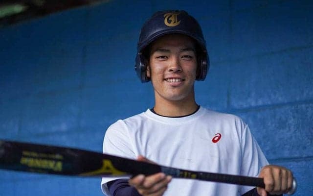 【高校野球】代替大会も学年関係なし…東海大菅生・若林監督の“非情方針”に込められた真意