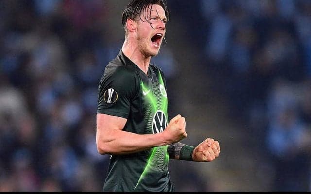 今季公式戦20発のヴォルフス主砲にアーセナル＆ニューカッスルが関心!