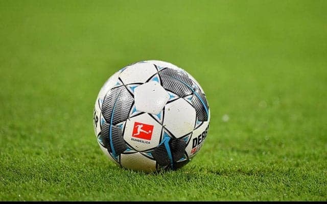 ドイツの今夏の移籍期間が決定!　異例の2段階制採用で10月5日まで