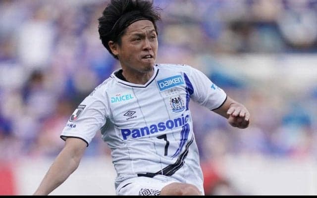 ガンバ大阪MF遠藤保仁が最多に並んだJ1の歴代最多出場記録、その後を追いかけるのは?