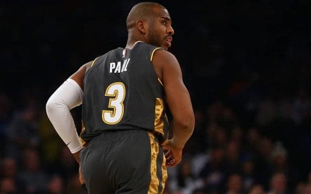 NBAがゲームジャージの選手名を社会的メッセージに置き換える案を検討中