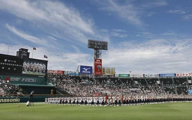 「思い出づくり」の甲子園代替大会より大切なものは？　空回りする善意と、球児の未来…