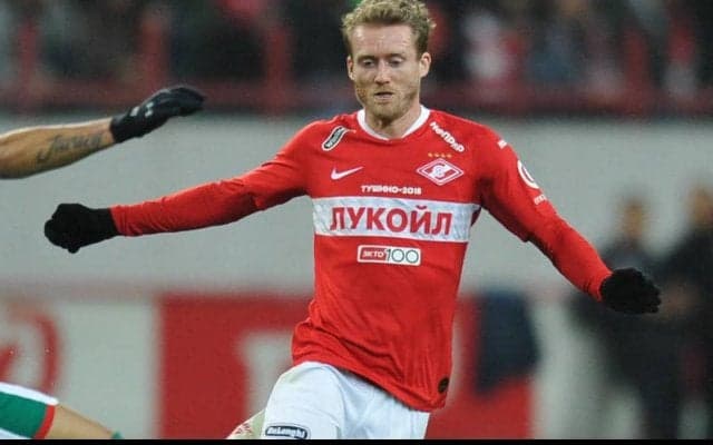 セリエA昇格のベネヴェントの視線はすでに来季へ、代表クラス3選手獲得へ