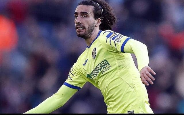 ヘタフェ、バルサからレンタル中のDFククレジャの買取OP行使!