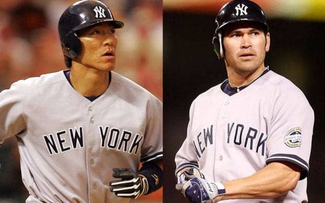 【MLB】元ヤ軍外野手が古巣に恨み節　世界一遠ざかる理由は「私かマツイがいなかった」